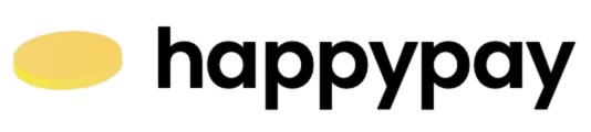 HappyPay